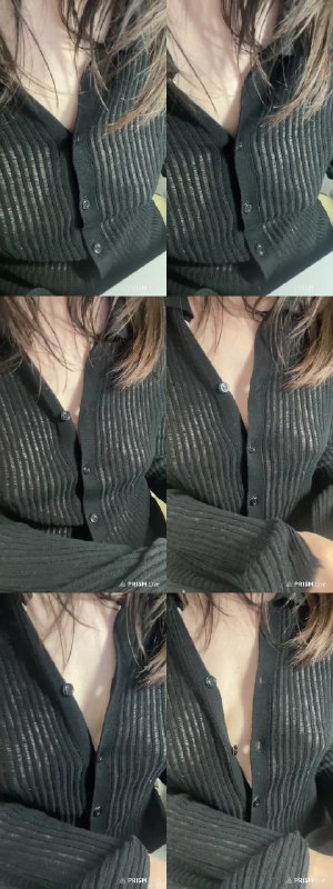 #粉丝房 #4252078158 4252078158❤️粉丝房_20250607_2238.mp4 @kbjba#粉丝房 #4252078158 4252078158❤️粉丝房_20250607_2238.mp4 @kbjba