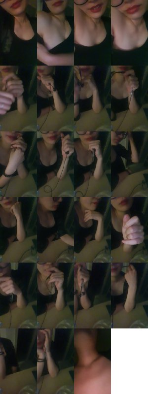 #粉丝房 #blackrose100 blackrose100❤️粉丝房_20251102_0231.mp4 @kbjba#粉丝房 #blackrose100 blackrose100❤️粉丝房_20251102_0231.mp4 @kbjba