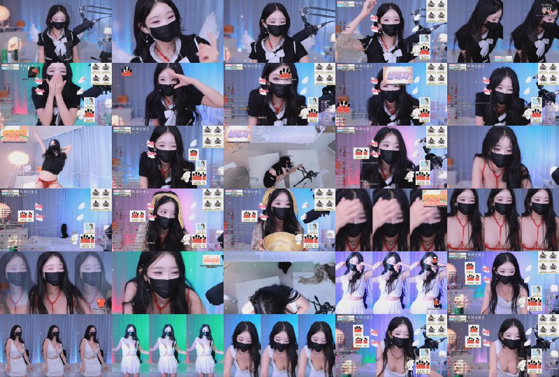 #粉丝房 #moem9e9 moem9e9❤️粉丝房_20251003_2023.mp4 @kbjba#粉丝房 #moem9e9 moem9e9❤️粉丝房_20251003_2023.mp4 @kbjba