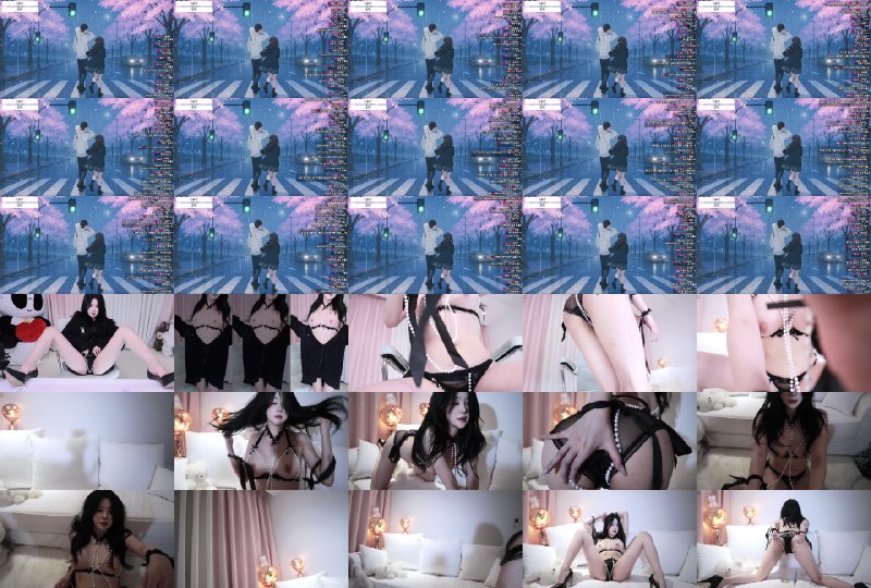 #粉丝房 #eli05021212 eli05021212❤️粉丝房_20250810_2230.mp4 @kbjba#粉丝房 #eli05021212 eli05021212❤️粉丝房_20250810_2230.mp4 @kbjba