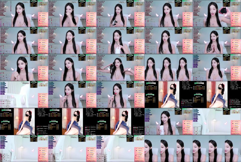 #粉丝房 #hidana hidana❤️粉丝房_20250911_2321.mp4 @kbjba#粉丝房 #hidana hidana❤️粉丝房_20250911_2321.mp4 @kbjba