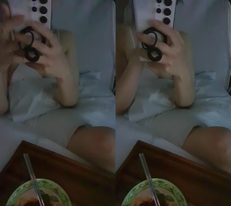 #粉丝房 #blackrose100 blackrose100❤️粉丝房_20251017_0113.mp4 @kbjba#粉丝房 #blackrose100 blackrose100❤️粉丝房_20251017_0113.mp4 @kbjba