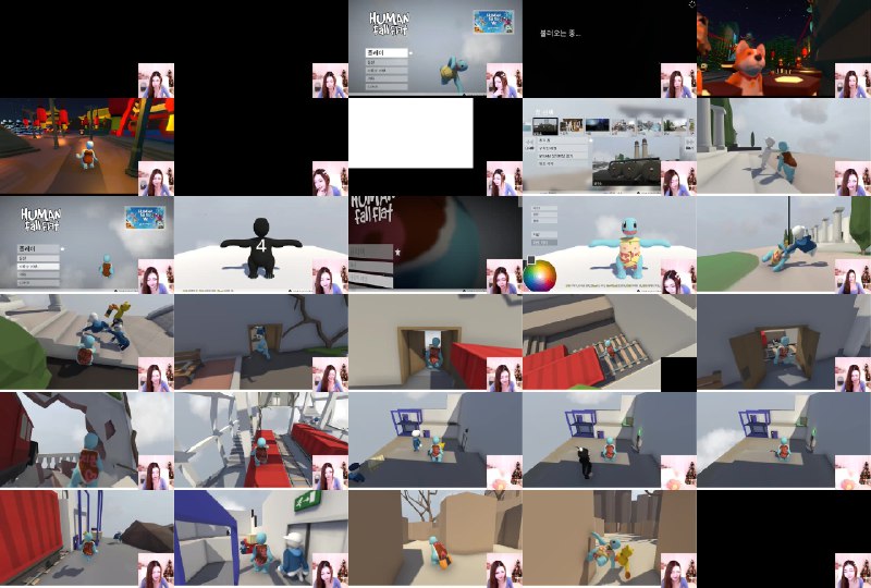 #粉丝房 #密码房 #jiyoon5882 jiyoon5882❤️粉丝房❤️密码房_20260124_0243.mp4 @kbjba#粉丝房 #密码房 #jiyoon5882 jiyoon5882❤️粉丝房❤️密码房_20260124_0243.mp4 @kbjba