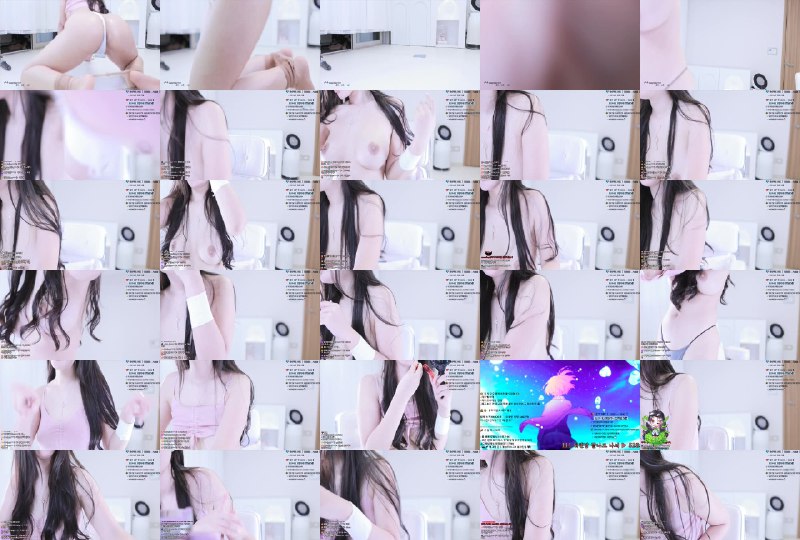 #粉丝房 #angelovo angelovo❤️粉丝房_20251010_0009.mp4 @kbjba#粉丝房 #angelovo angelovo❤️粉丝房_20251010_0009.mp4 @kbjba