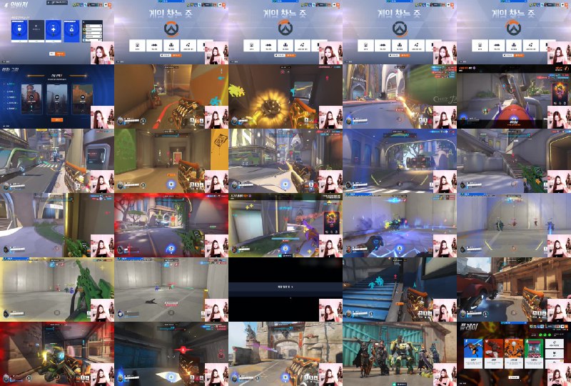 #密码房 #jiyoon5882 jiyoon5882❤️密码房_20260118_0259.mp4 @kbjba#密码房 #jiyoon5882 jiyoon5882❤️密码房_20260118_0259.mp4 @kbjba