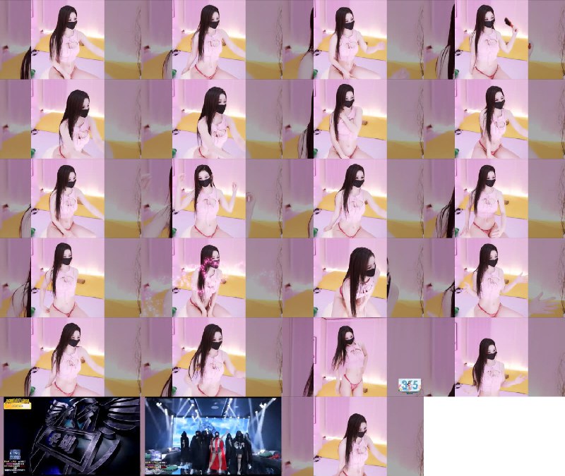 #粉丝房 #heenoo heenoo❤️粉丝房_20250616_0109.mp4 @kbjba#粉丝房 #heenoo heenoo❤️粉丝房_20250616_0109.mp4 @kbjba