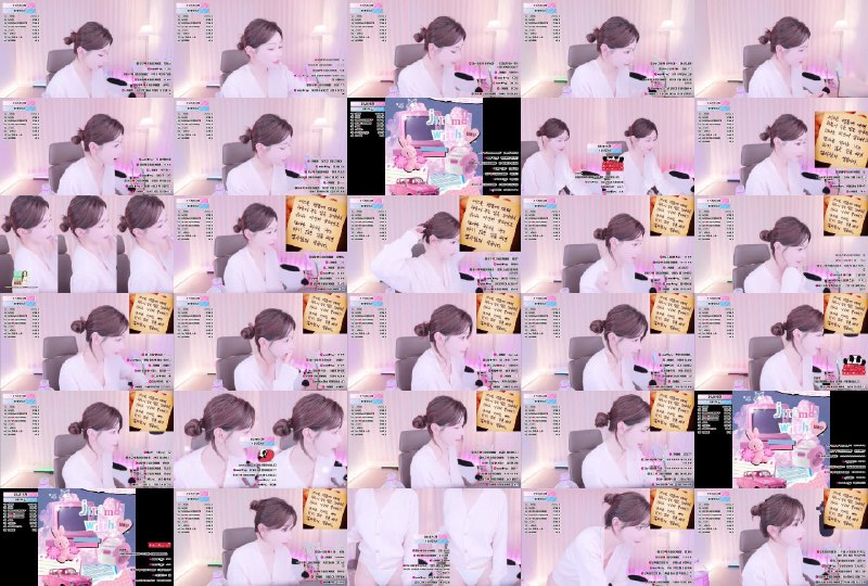 #粉丝房 #100472 100472❤️粉丝房_20260203_2358.mp4 @kbjba#粉丝房 #100472 100472❤️粉丝房_20260203_2358.mp4 @kbjba