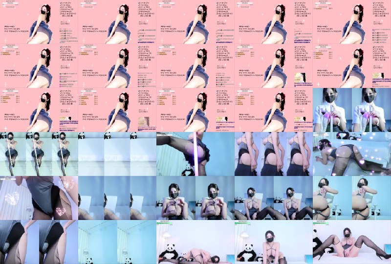 #粉丝房 #hidana hidana❤️粉丝房_20251007_1632.mp4 @kbjba#粉丝房 #hidana hidana❤️粉丝房_20251007_1632.mp4 @kbjba