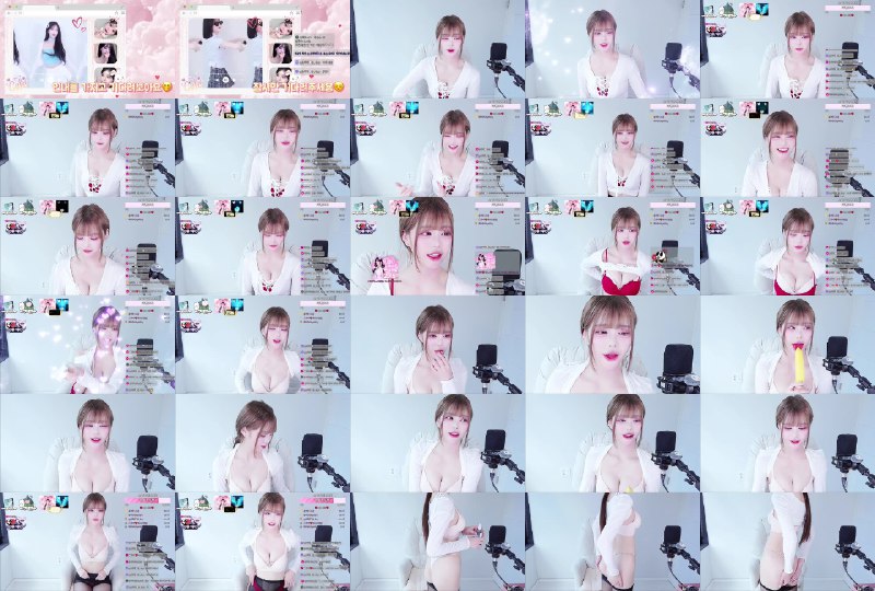 #粉丝房 #ych1120 ych1120❤️粉丝房_20250721_1415.mp4 @kbjba#粉丝房 #ych1120 ych1120❤️粉丝房_20250721_1415.mp4 @kbjba