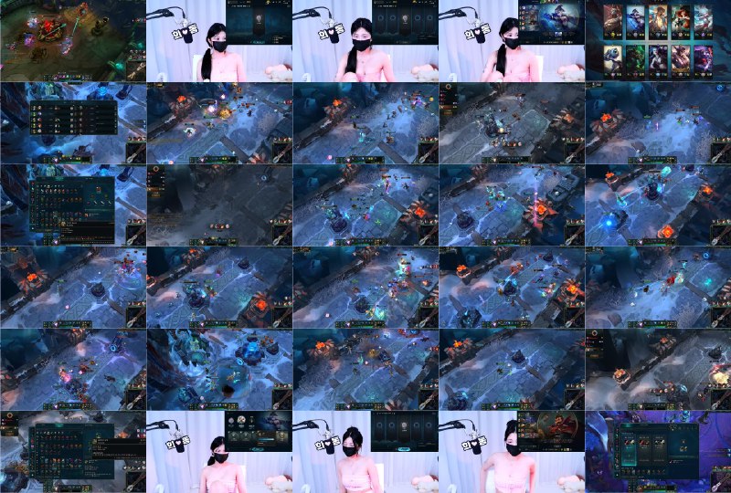 #粉丝房 #hncsphj hncsphj❤️粉丝房_20260201_0354.mp4 @kbjba#粉丝房 #hncsphj hncsphj❤️粉丝房_20260201_0354.mp4 @kbjba