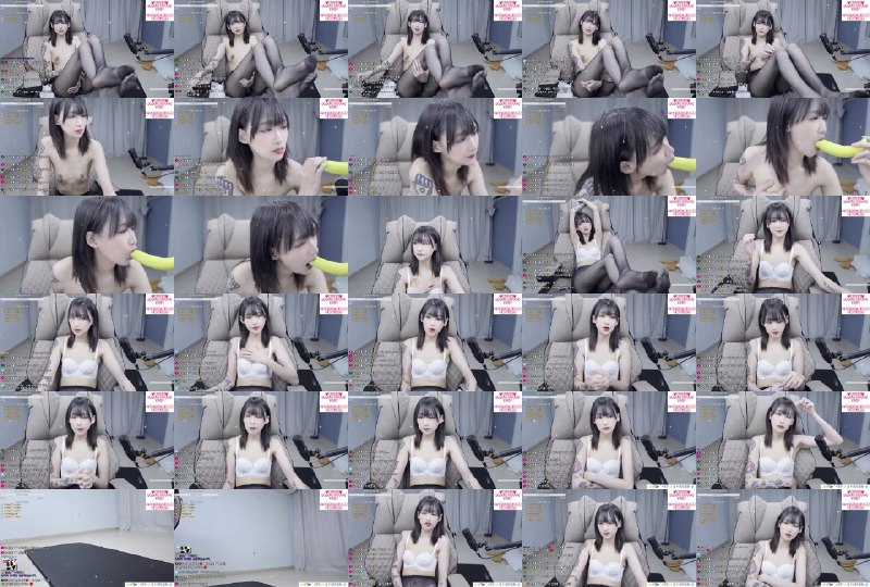 #粉丝房 #binyou binyou❤️粉丝房_20250520_1807.mp4 @kbjba#粉丝房 #binyou binyou❤️粉丝房_20250520_1807.mp4 @kbjba