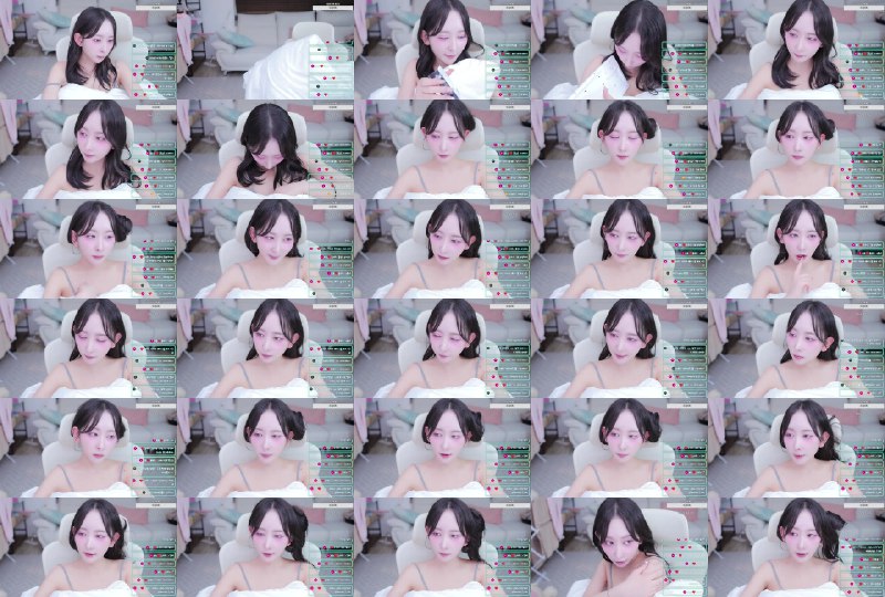 #粉丝房 #kyh0301052 kyh0301052❤️粉丝房_20250901_0217.mp4 @kbjba#粉丝房 #kyh0301052 kyh0301052❤️粉丝房_20250901_0217.mp4 @kbjba