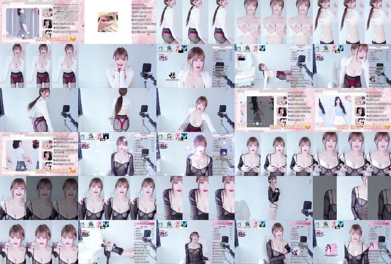 #粉丝房 #ych1120 ych1120❤️粉丝房_20250721_1515.mp4 @kbjba#粉丝房 #ych1120 ych1120❤️粉丝房_20250721_1515.mp4 @kbjba