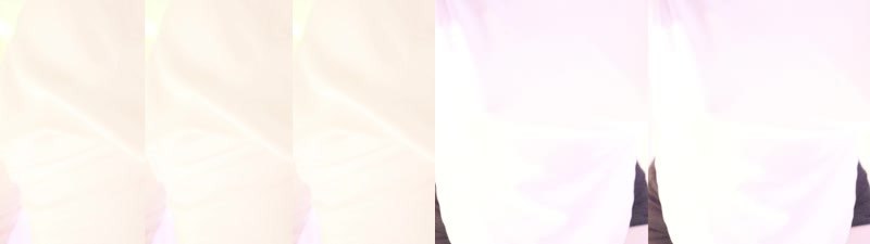 #粉丝房 #100472 100472❤️粉丝房_20260202_2240.mp4 @kbjba#粉丝房 #100472 100472❤️粉丝房_20260202_2240.mp4 @kbjba