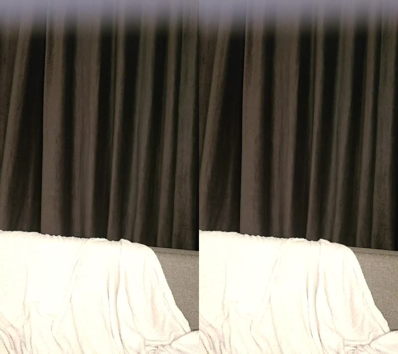 #粉丝房 #starsh2802 starsh2802❤️粉丝房_20250815_0057.mp4 @kbjba#粉丝房 #starsh2802 starsh2802❤️粉丝房_20250815_0057.mp4 @kbjba