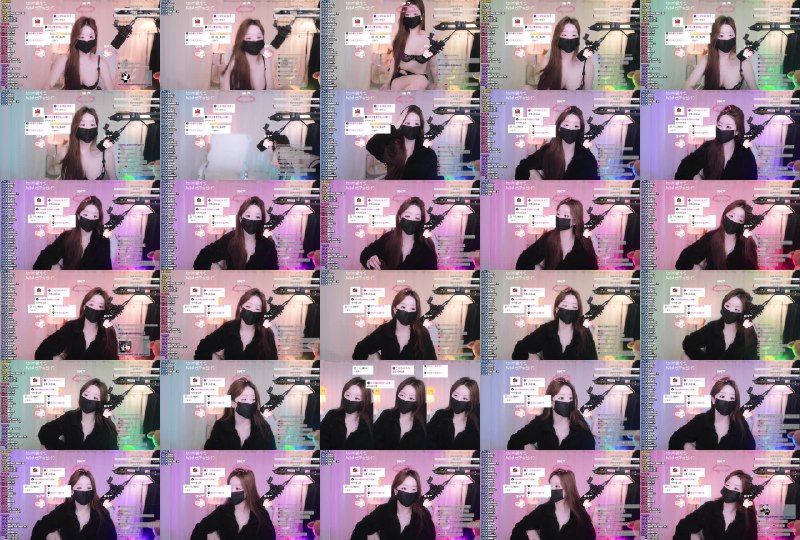 #粉丝房 #daon222 daon222❤️粉丝房_20251224_0110.mp4 @kbjba#粉丝房 #daon222 daon222❤️粉丝房_20251224_0110.mp4 @kbjba