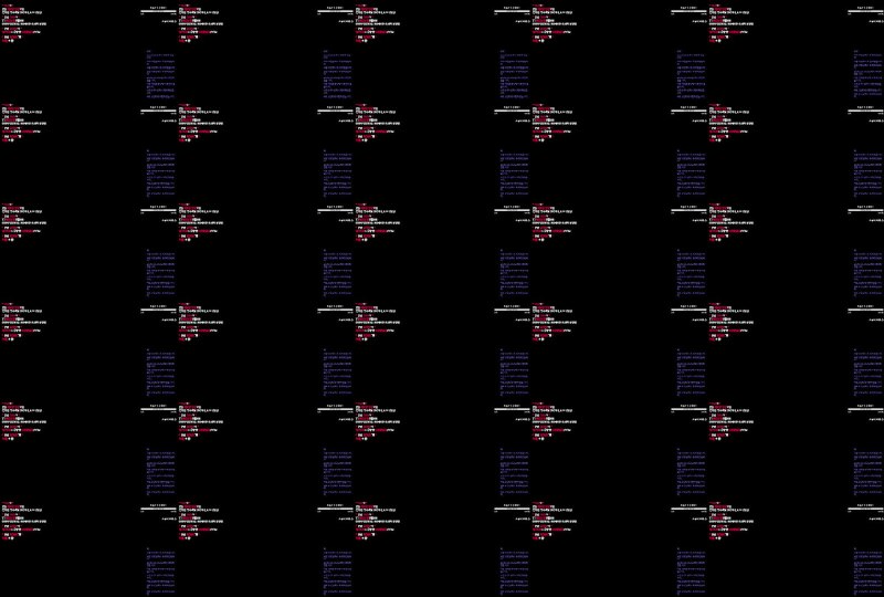 #粉丝房 #y0ur1n12486 y0ur1n12486❤️粉丝房_20251203_2137.mp4 @kbjba#粉丝房 #y0ur1n12486 y0ur1n12486❤️粉丝房_20251203_2137.mp4 @kbjba