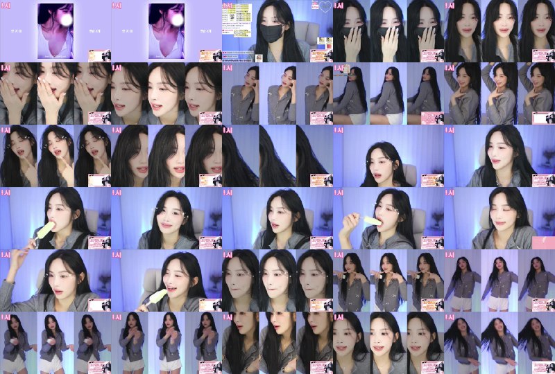 #粉丝房 #hanseoaaa hanseoaaa❤️粉丝房_20251130_2216.mp4 @kbjba#粉丝房 #hanseoaaa hanseoaaa❤️粉丝房_20251130_2216.mp4 @kbjba