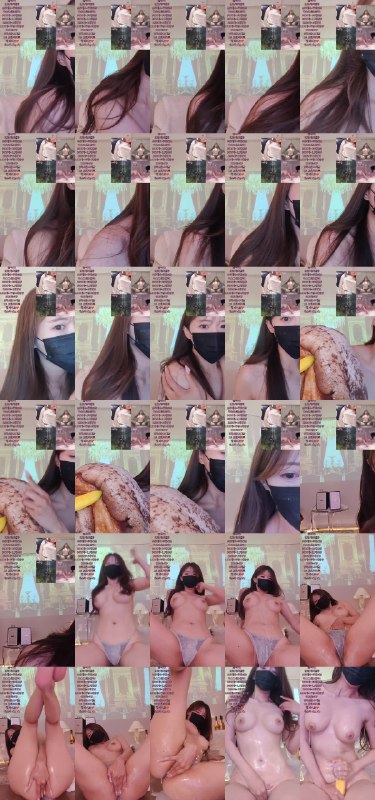 #粉丝房 #day59day day59day❤️粉丝房_20250602_0038.mp4 @kbjba#粉丝房 #day59day day59day❤️粉丝房_20250602_0038.mp4 @kbjba