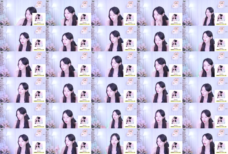 #密码房 #ohhanna ohhanna❤️密码房_20251010_2218.mp4 @kbjba#密码房 #ohhanna ohhanna❤️密码房_20251010_2218.mp4 @kbjba