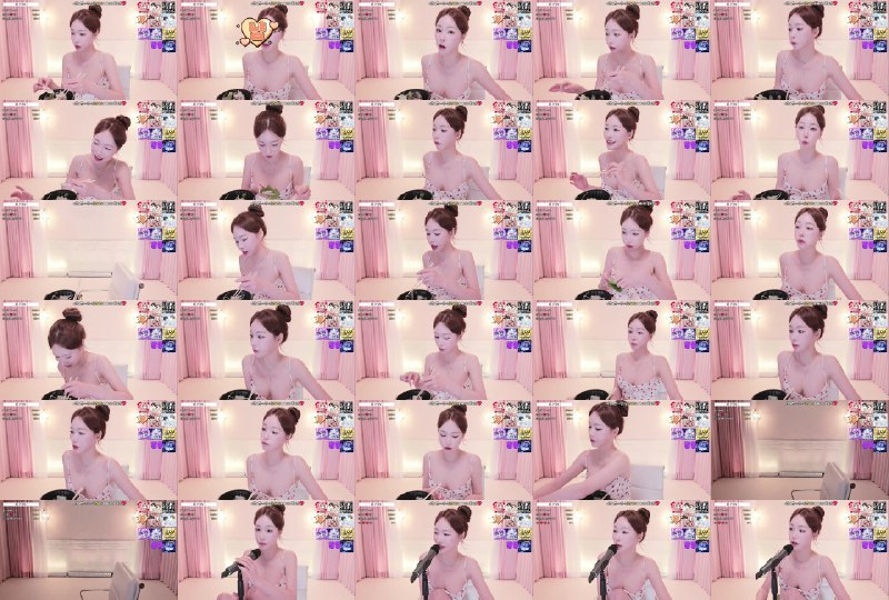 #粉丝房 #imissy0u imissy0u❤️粉丝房_20250818_2335.mp4 @kbjba#粉丝房 #imissy0u imissy0u❤️粉丝房_20250818_2335.mp4 @kbjba