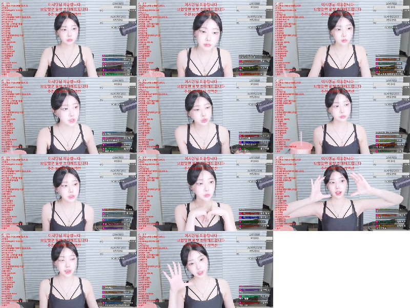 #粉丝房 #密码房 #chundongtv chundongtv❤️粉丝房❤️密码房_20250530_2318.mp4 @kbjba#粉丝房 #密码房 #chundongtv chundongtv❤️粉丝房❤️密码房_20250530_2318.mp4 @kbjba