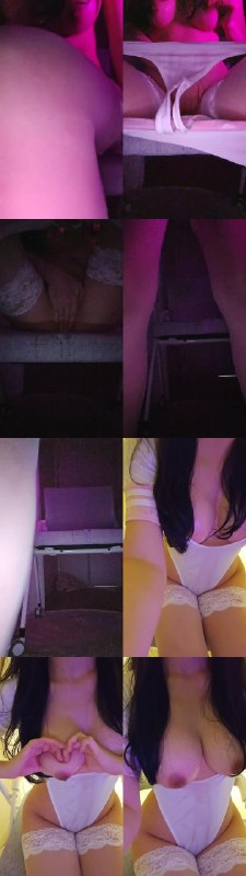 #粉丝房 #hayung12 hayung12❤️粉丝房_20251016_0017.mp4 @kbjba#粉丝房 #hayung12 hayung12❤️粉丝房_20251016_0017.mp4 @kbjba