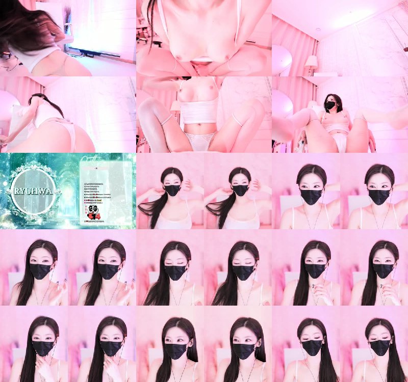 #粉丝房 #chuing77 chuing77❤️粉丝房_20251203_2223.mp4 @kbjba#粉丝房 #chuing77 chuing77❤️粉丝房_20251203_2223.mp4 @kbjba