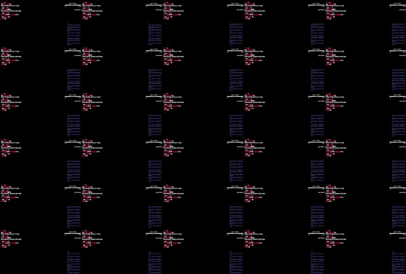 #粉丝房 #y0ur1n12486 y0ur1n12486❤️粉丝房_20251203_2107.mp4 @kbjba#粉丝房 #y0ur1n12486 y0ur1n12486❤️粉丝房_20251203_2107.mp4 @kbjba