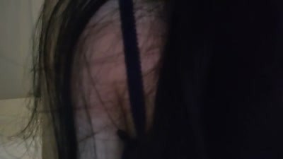 #粉丝房 #dusdk2 dusdk2❤️粉丝房_20250719_1430.mp4 @kbjba#粉丝房 #dusdk2 dusdk2❤️粉丝房_20250719_1430.mp4 @kbjba