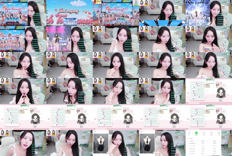 #粉丝房 #kyh0301052 kyh0301052❤️粉丝房_20250709_0306.mp4 @kbjba#粉丝房 #kyh0301052 kyh0301052❤️粉丝房_20250709_0306.mp4 @kbjba