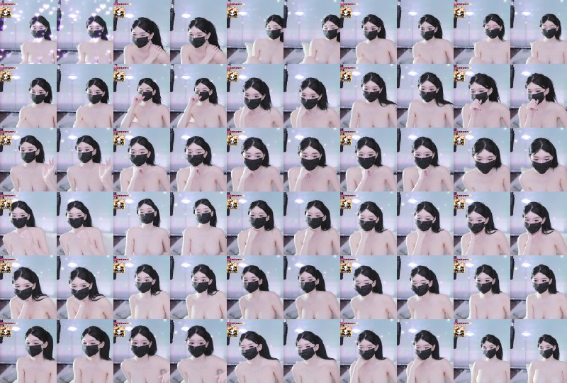 #粉丝房 #362540 362540❤️粉丝房_20250726_0307.mp4 @kbjba#粉丝房 #362540 362540❤️粉丝房_20250726_0307.mp4 @kbjba