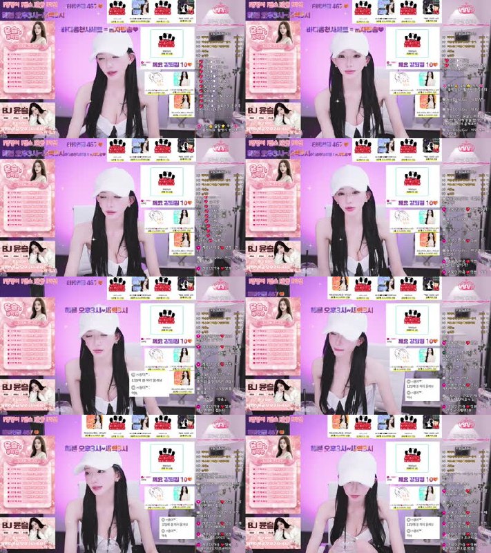 #密码房 #yunseul00 yunseul00❤️密码房_20260202_0131.mp4 @kbjba#密码房 #yunseul00 yunseul00❤️密码房_20260202_0131.mp4 @kbjba