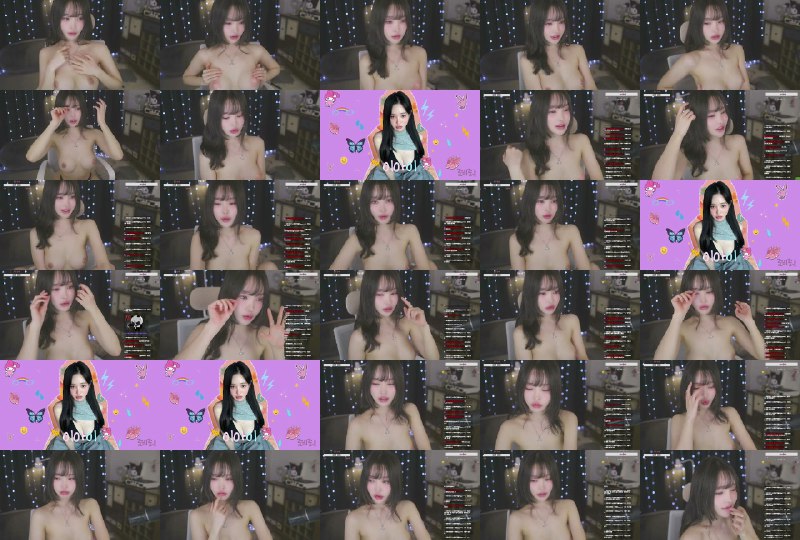 #粉丝房 #leeaeae123 leeaeae123❤️粉丝房_20250702_0117.mp4 @kbjba#粉丝房 #leeaeae123 leeaeae123❤️粉丝房_20250702_0117.mp4 @kbjba