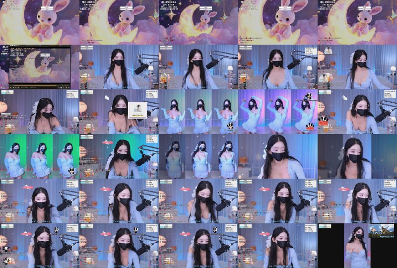 #粉丝房 #moem9e9 moem9e9❤️粉丝房_20251003_0923.mp4 @kbjba#粉丝房 #moem9e9 moem9e9❤️粉丝房_20251003_0923.mp4 @kbjba