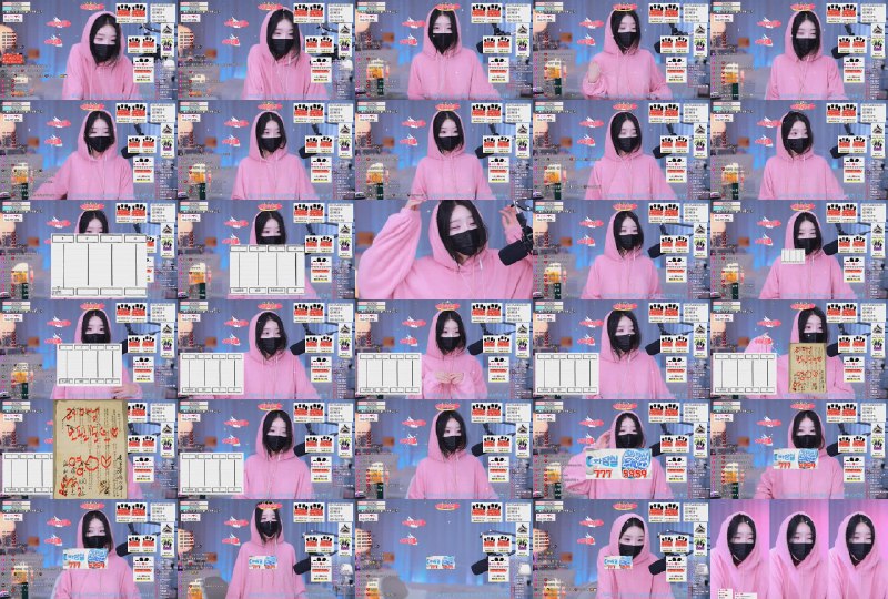 #粉丝房 #moem9e9 moem9e9❤️粉丝房_20251003_1353.mp4 @kbjba#粉丝房 #moem9e9 moem9e9❤️粉丝房_20251003_1353.mp4 @kbjba