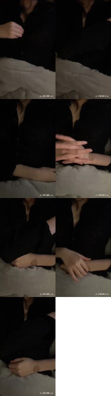 #粉丝房 #4252078158 4252078158❤️粉丝房_20250520_2308.mp4 @kbjba#粉丝房 #4252078158 4252078158❤️粉丝房_20250520_2308.mp4 @kbjba