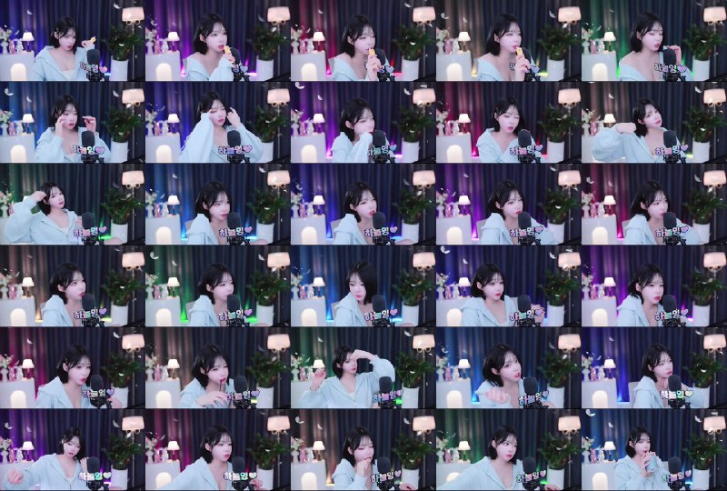 #密码房 #sky97120 sky97120❤️密码房_20251210_0136.mp4 @kbjba#密码房 #sky97120 sky97120❤️密码房_20251210_0136.mp4 @kbjba