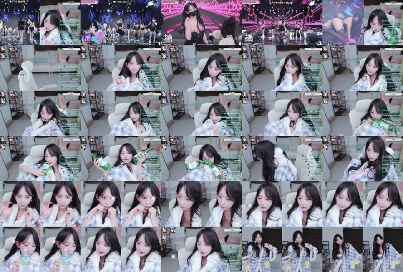 #粉丝房 #kyh0301052 kyh0301052❤️粉丝房_20251130_0206.mp4 @kbjba#粉丝房 #kyh0301052 kyh0301052❤️粉丝房_20251130_0206.mp4 @kbjba