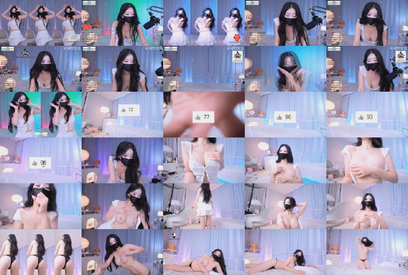 #粉丝房 #moem9e9 moem9e9❤️粉丝房_20251003_1523.mp4 @kbjba#粉丝房 #moem9e9 moem9e9❤️粉丝房_20251003_1523.mp4 @kbjba