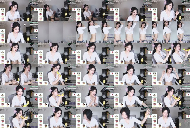 #密码房 #minllor4 minllor4❤️密码房_20250530_2221.mp4 @kbjba#密码房 #minllor4 minllor4❤️密码房_20250530_2221.mp4 @kbjba