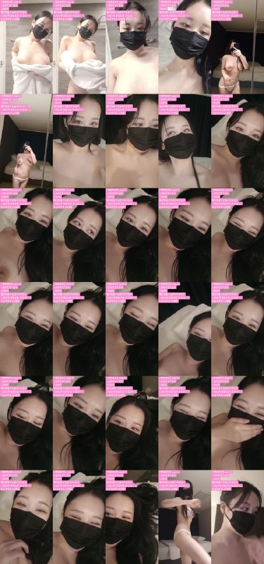 #粉丝房 #y0ur1n12486 y0ur1n12486❤️粉丝房_20250408_0101.mp4 @kbjba#粉丝房 #y0ur1n12486 y0ur1n12486❤️粉丝房_20250408_0101.mp4 @kbjba