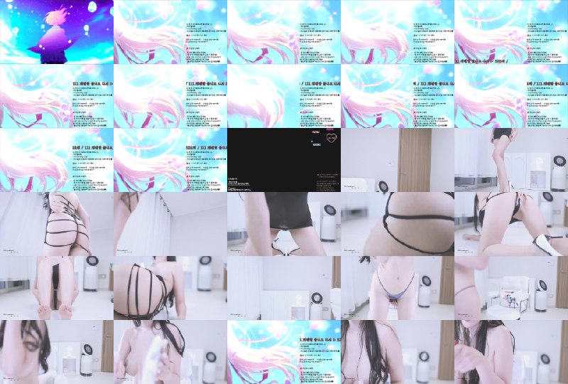 #粉丝房 #angelovo angelovo❤️粉丝房_20250620_0012.mp4 @kbjba#粉丝房 #angelovo angelovo❤️粉丝房_20250620_0012.mp4 @kbjba