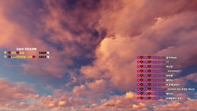 #粉丝房 #hehe0000 hehe0000❤️粉丝房_20250526_2233.mp4 @kbjba#粉丝房 #hehe0000 hehe0000❤️粉丝房_20250526_2233.mp4 @kbjba