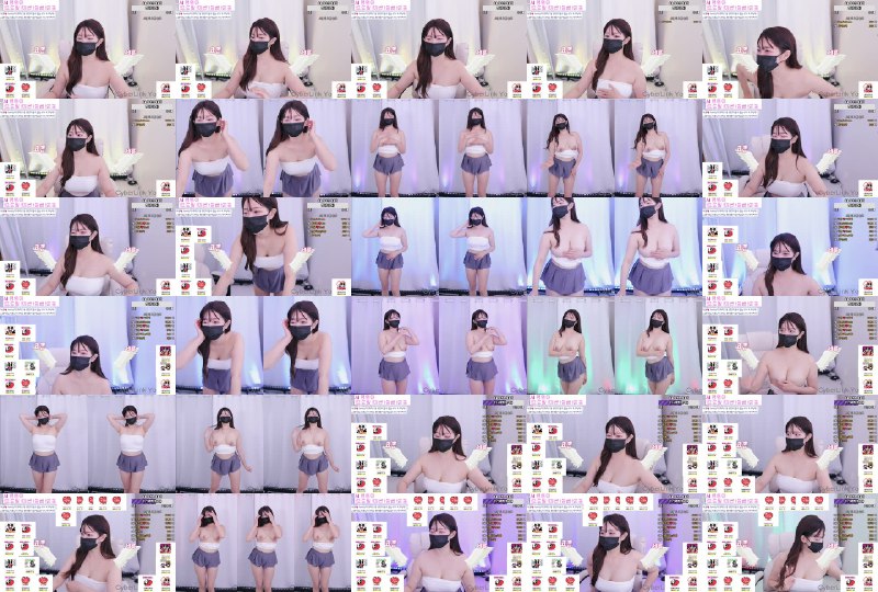 #粉丝房 #induw78 induw78❤️粉丝房_20250628_1807.mp4 @kbjba#粉丝房 #induw78 induw78❤️粉丝房_20250628_1807.mp4 @kbjba