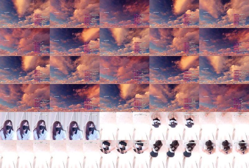 #粉丝房 #hehe0000 hehe0000❤️粉丝房_20250526_1733.mp4 @kbjba#粉丝房 #hehe0000 hehe0000❤️粉丝房_20250526_1733.mp4 @kbjba