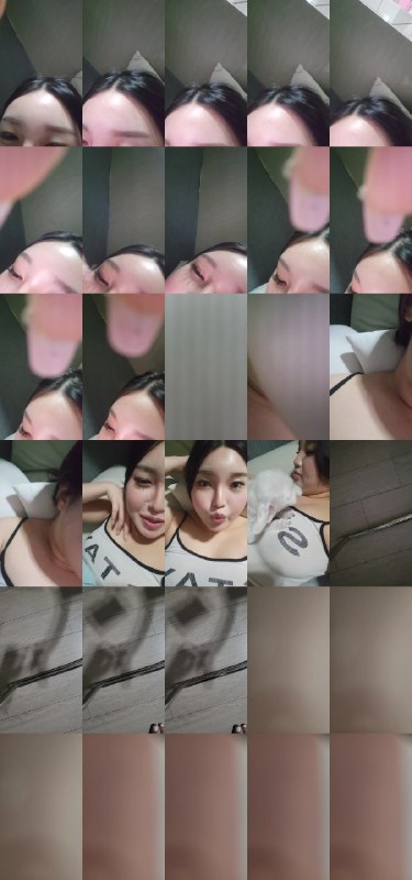 #粉丝房 #booboo3845 booboo3845❤️粉丝房_20250525_2152.mp4 @kbjba#粉丝房 #booboo3845 booboo3845❤️粉丝房_20250525_2152.mp4 @kbjba