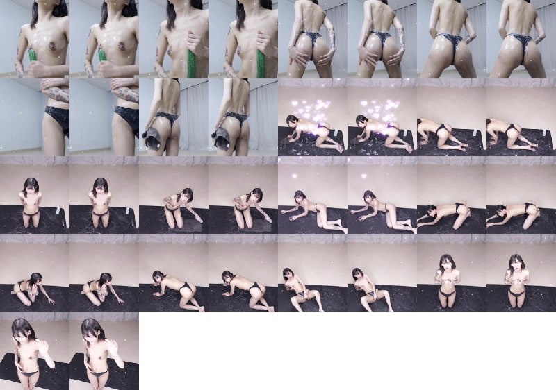 #粉丝房 #binyou binyou❤️粉丝房_20250521_0007.mp4 @kbjba#粉丝房 #binyou binyou❤️粉丝房_20250521_0007.mp4 @kbjba