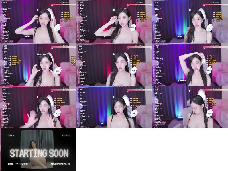 #粉丝房 #loveu22 loveu22❤️粉丝房_20251122_0143.mp4 @kbjba#粉丝房 #loveu22 loveu22❤️粉丝房_20251122_0143.mp4 @kbjba