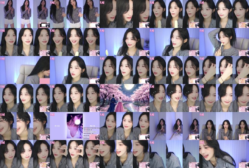 #粉丝房 #hanseoaaa hanseoaaa❤️粉丝房_20251130_2246.mp4 @kbjba#粉丝房 #hanseoaaa hanseoaaa❤️粉丝房_20251130_2246.mp4 @kbjba